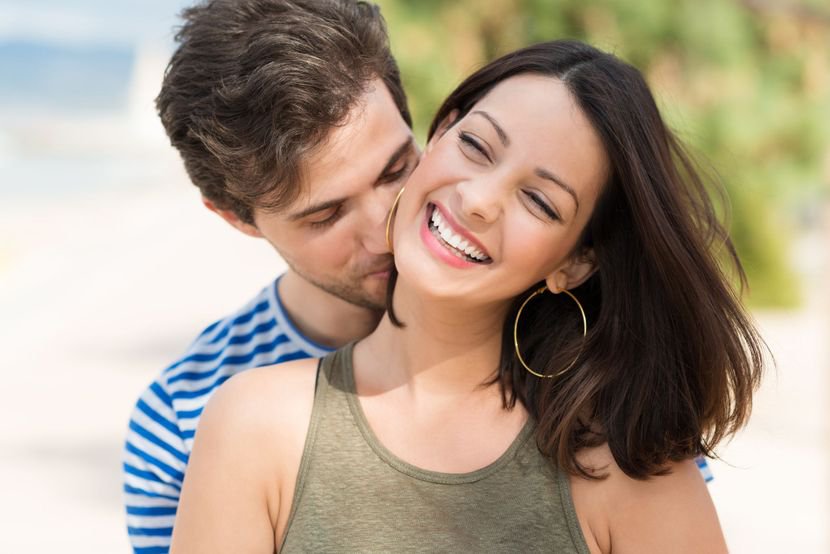 latin mail order bride and white guys