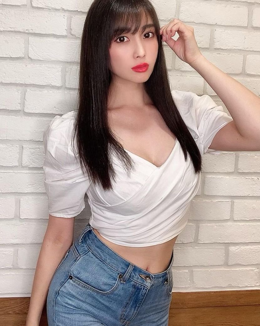 tomomi morisaki