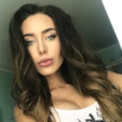 UkraineBride4You Logo