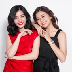 Finding an Asian Bride in 2025: Why Find an Asian Wife Online