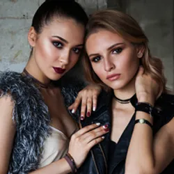 Find a Baltic Bride in 2025—Connect with Baltic Ladies for Marriage