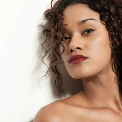 Find a Brazilian Wife—Best Tips to Find Wife in Brazil in 2025