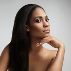 Is it Worth to Find a Costa Rica Wife for Marriage in 2025?