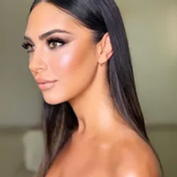 Where to Find a Cuban Bride in 2025: The Best Ways