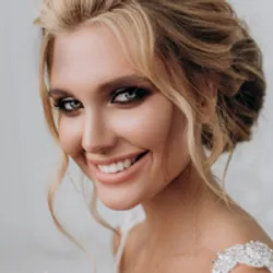 Why Should You Find Icelandic Women for Marriage in 2025?