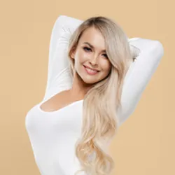 Finding a Latvian Bride in 2025—Unveiling the Beauty of Latvian Wives