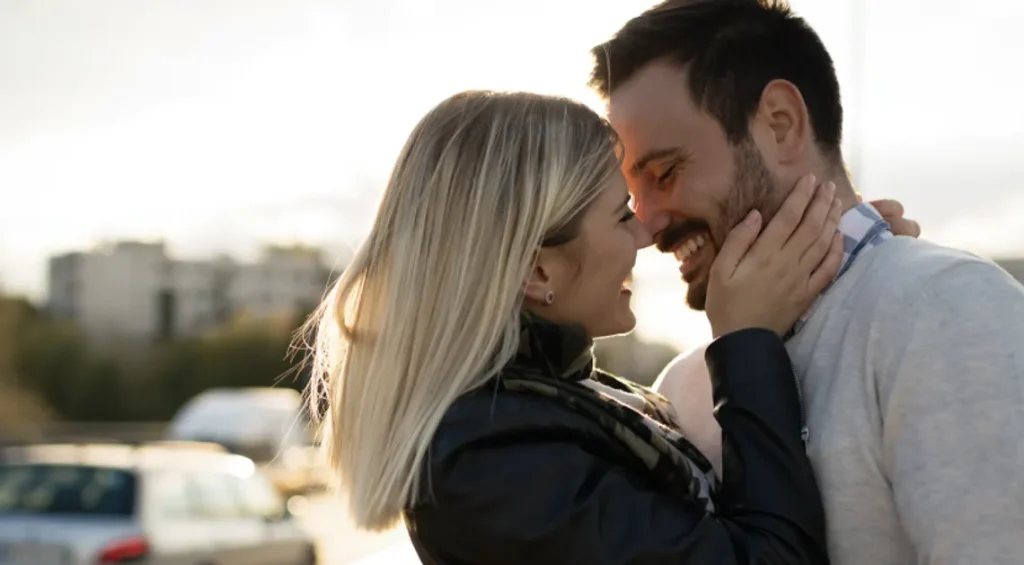 international dating sites for marriage
