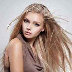 Where to Find a Norwegian Bride Online: Best Ways in 2025