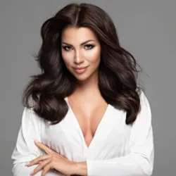 How to Find a Russian Bride in 2025: Full Dating Guide