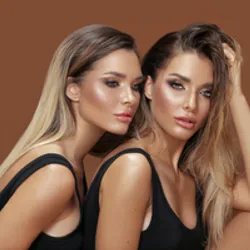 Where to Find a Scandinavian Bride for Marriage in 2025?