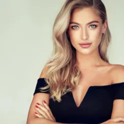 Find Wife in Sweden for Marriage in 2025: Your Complete Guide