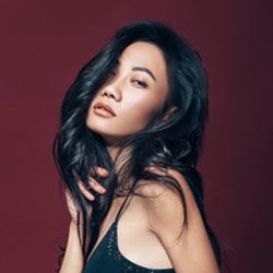 Finding a Thai Bride in 2025—Guide on How to Find a Wife in Thailand