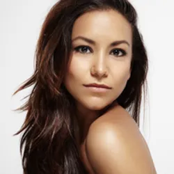 Why Should You Find a Venezuelan Wife in 2025?