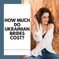 How Much Does It Cost to Find a Bride Ukraine in 2025?