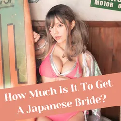 Find Japanese Wife Online in 2025: Understanding the Costs