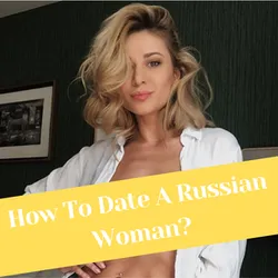Find a Russian Wife in 2025—All You Need to Know for Marriage