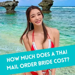 Thai Bride Cost in 2025: Understanding Expenses to Find Thailand Wfe
