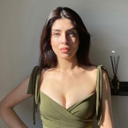 Finding a Turkey Bride: Cultural Insights & Tips to Find Turkish Wives