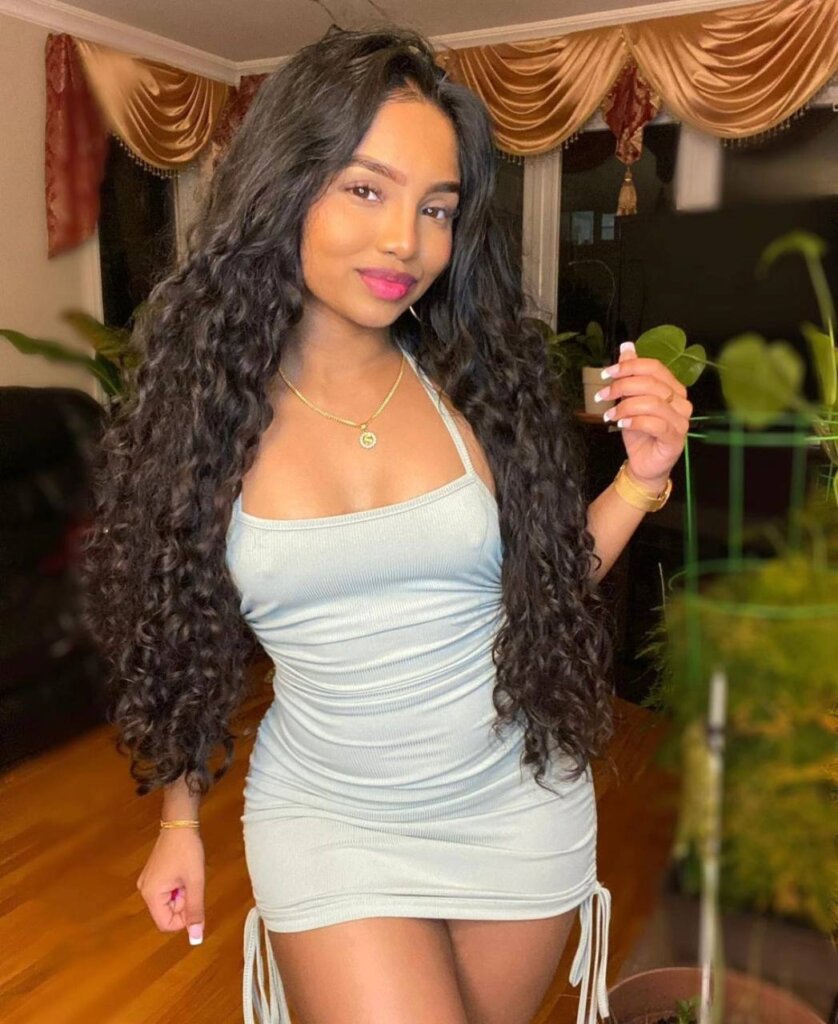 puerto rican dating
