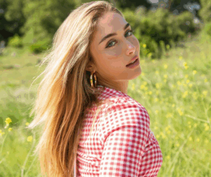 Fed Up with Dull Dates? Here’s Why Russian Brides Might Rock Your World