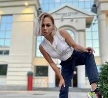 Olga Profile image 2