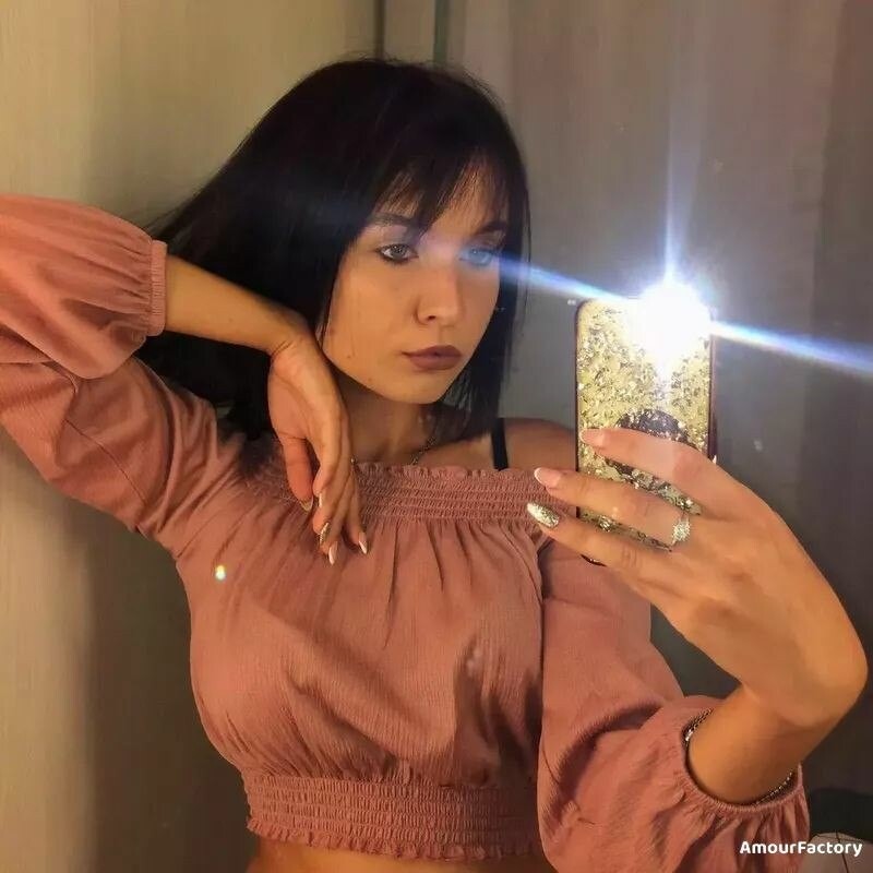 Irina Profile image 5