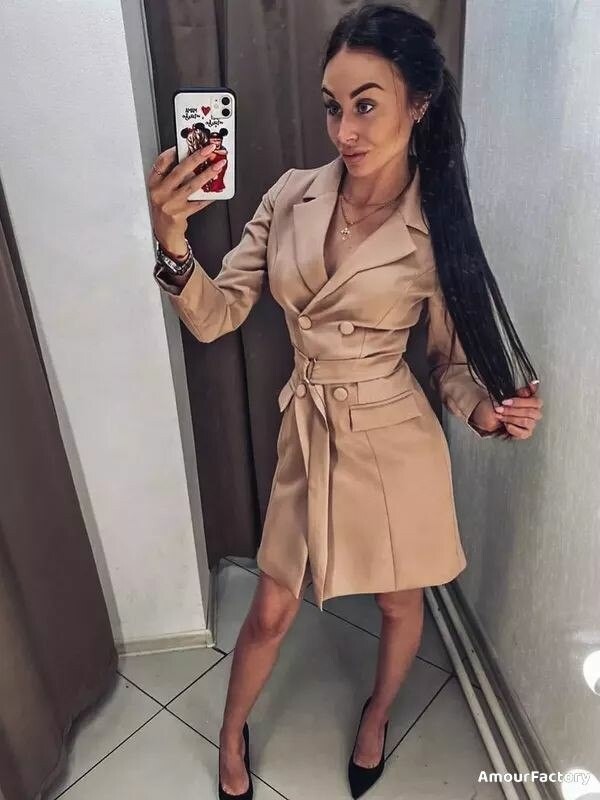 Elizaveta Profile image 5