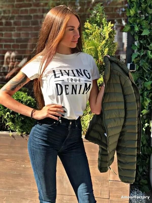 Elizaveta Profile image 2