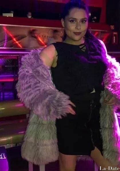 Katherine Profile image 2