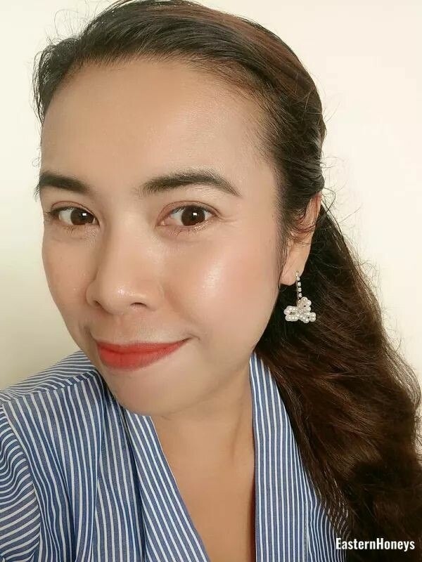 Buayee Profile image 4