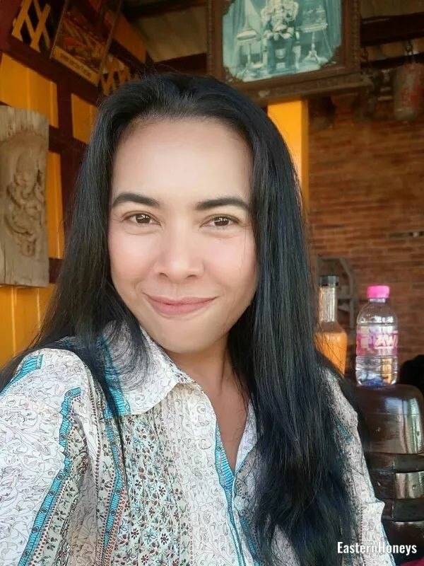 Buayee Profile image 1