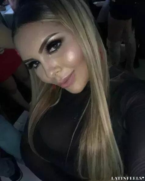 Erika Profile image 6
