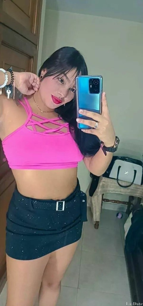 Jessika Profile image 1