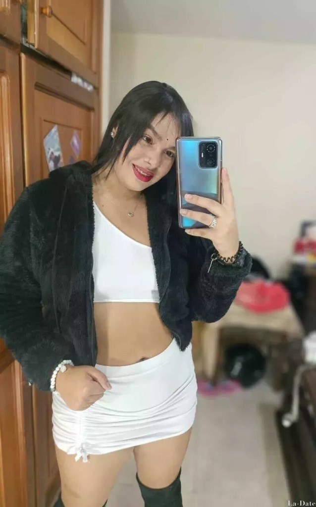 Jessika Profile image 6