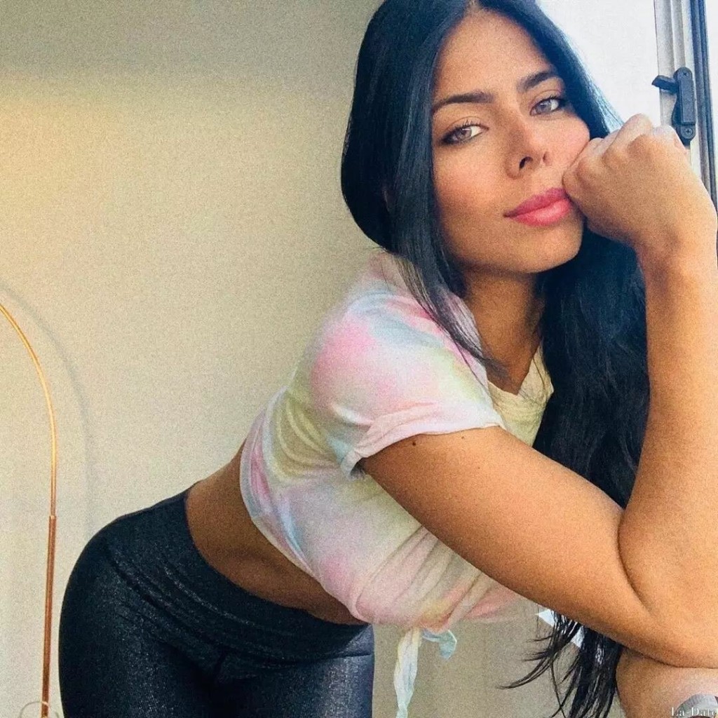 Lisa Profile image 3