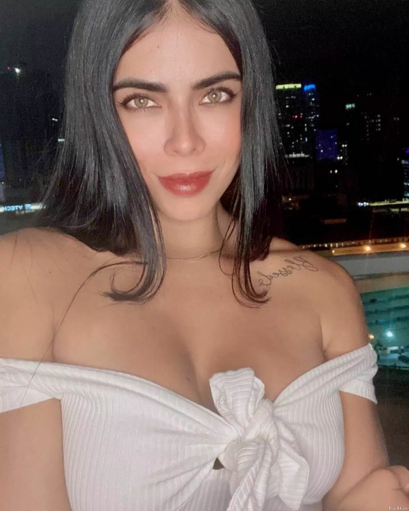 Lisa Profile image 2