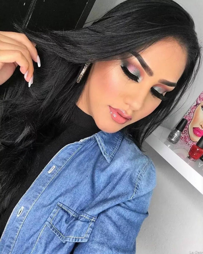 Fabiola Profile image 5