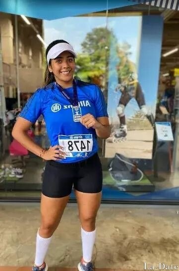 Karen Profile image 1