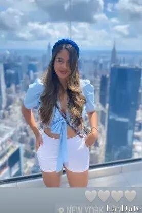 Karen Profile image 4