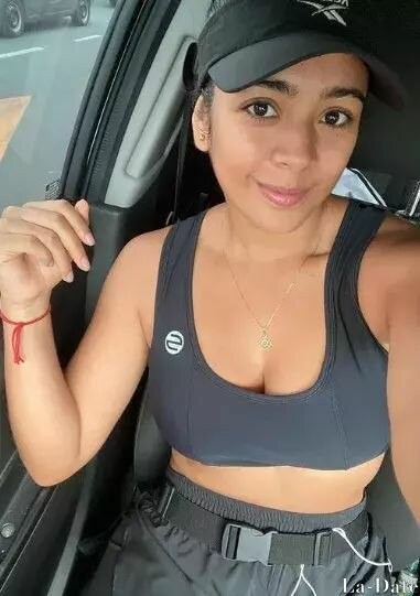 Karen Profile image 6