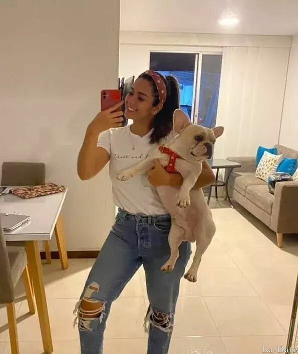 Karen Profile image 3