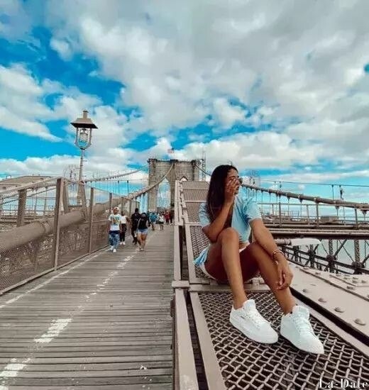 Karen Profile image 2