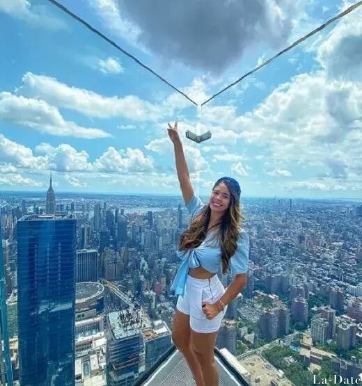 Karen Profile image 5