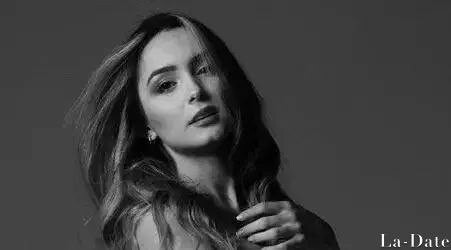 Angie Profile image 2