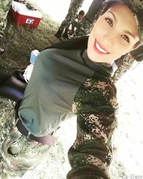 Karla Profile image 2