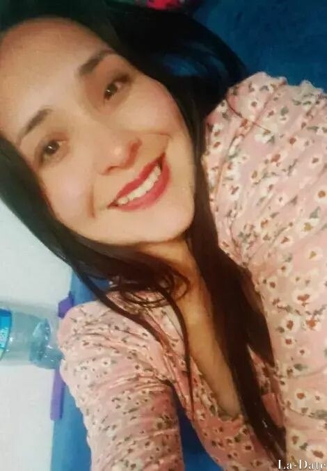 Karen Profile image 6