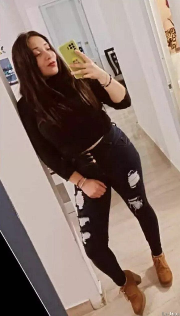 Karen Profile image 3