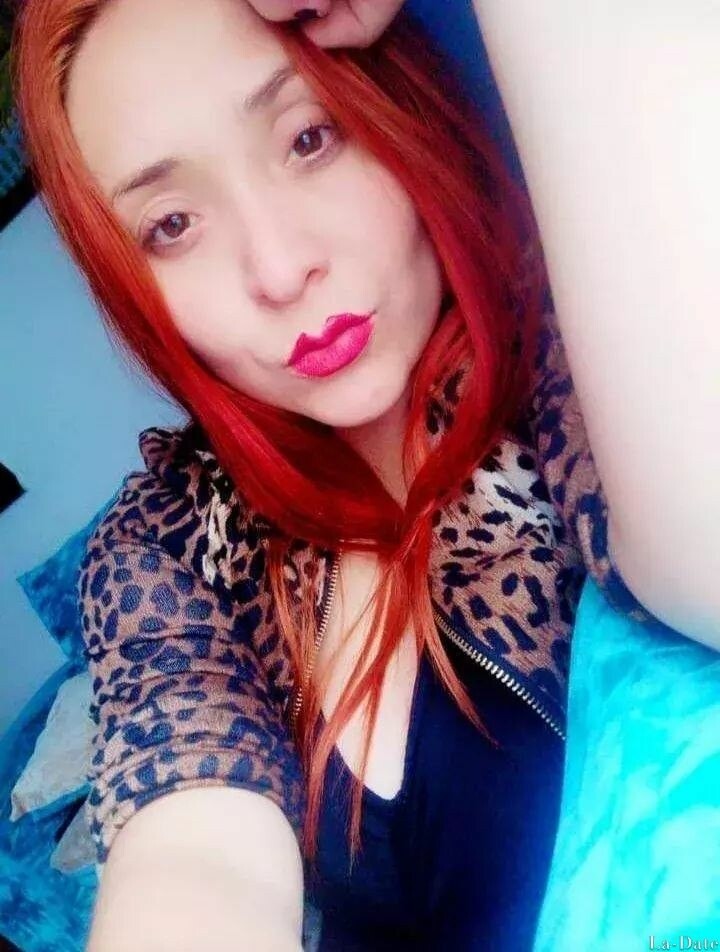 Karen Profile image 2