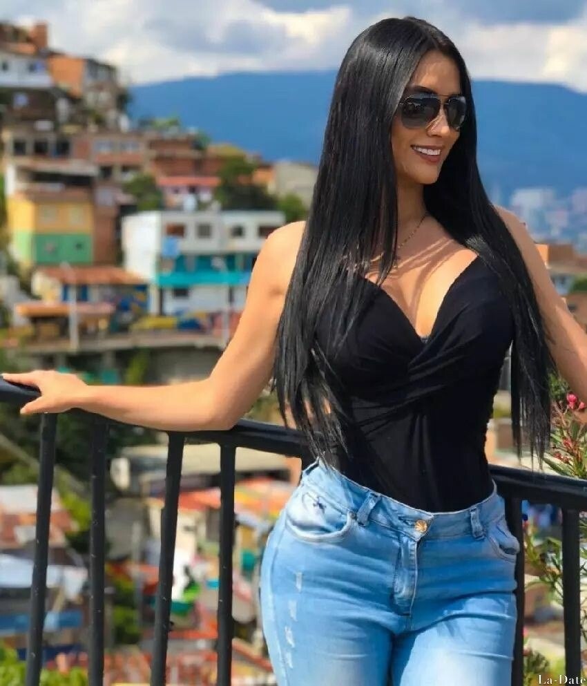 Yesica Profile image 1