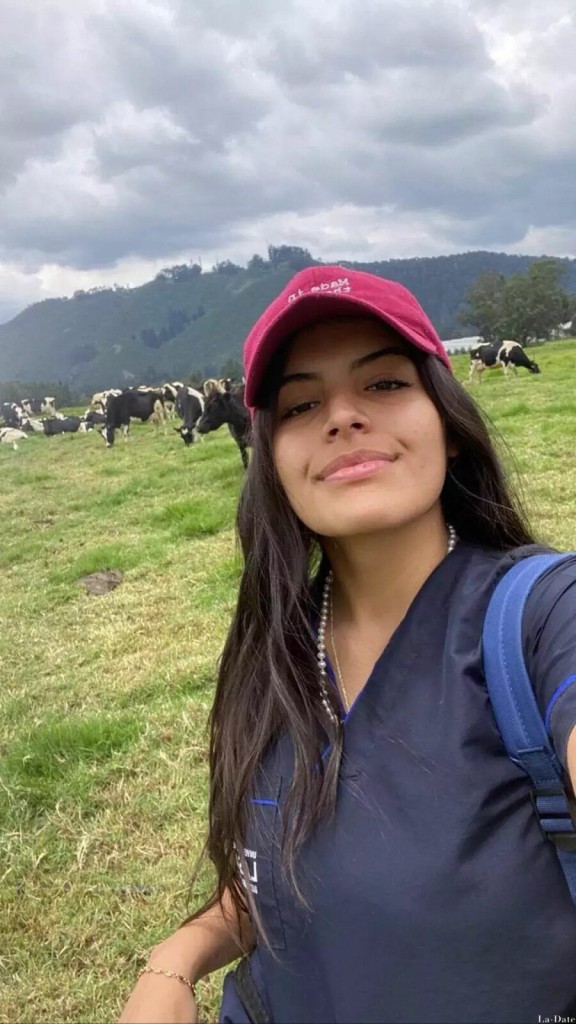 Esperanza Profile image 5